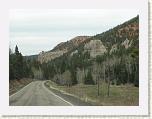 13 Cedar Break NM Drive -  * 640 x 480 * (44KB)